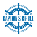 Captain's Circle