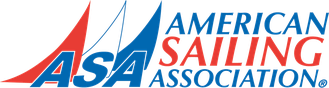 American Sailing Association