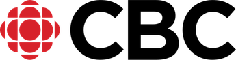 CBC