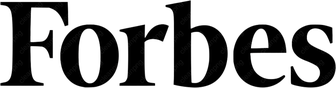 Forbes