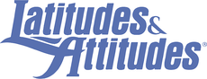 Latitudes & Attitudes