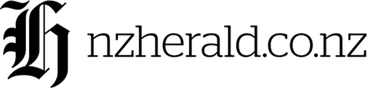 NZ Herald