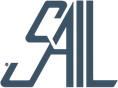 SAIL